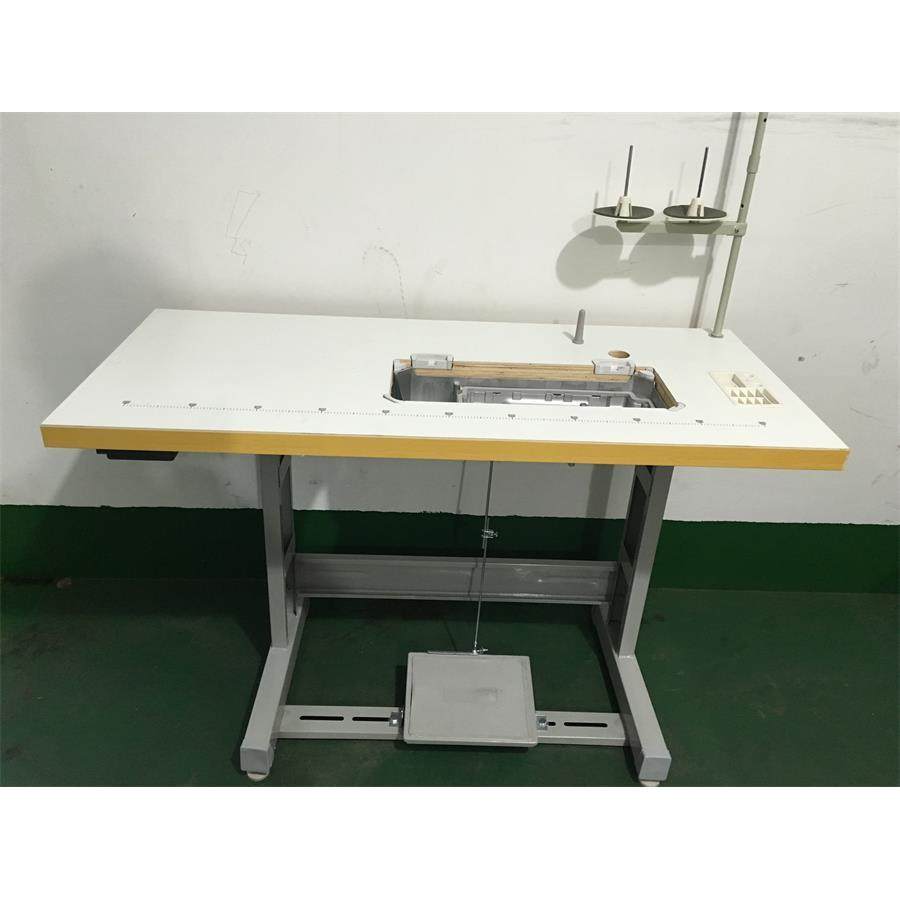 全新缝纫机电脑车板架脚架实木加厚包边兰布纹圆边家用工业缝纫机,纺织面料/辅料/配套,其他纺织机械,淘宝优惠券,粉丝福利购,淘宝优惠卷