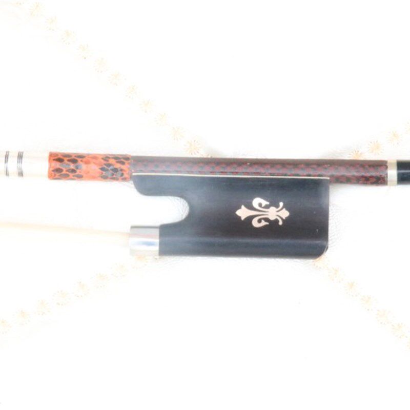 马头琴 高级弓 碳纤维形 不变  76克