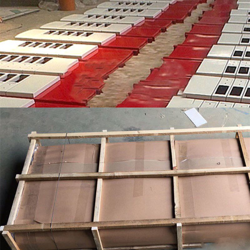 加油站可移动价格牌今日油价牌油品价格立牌便利店油品导视牌灯箱