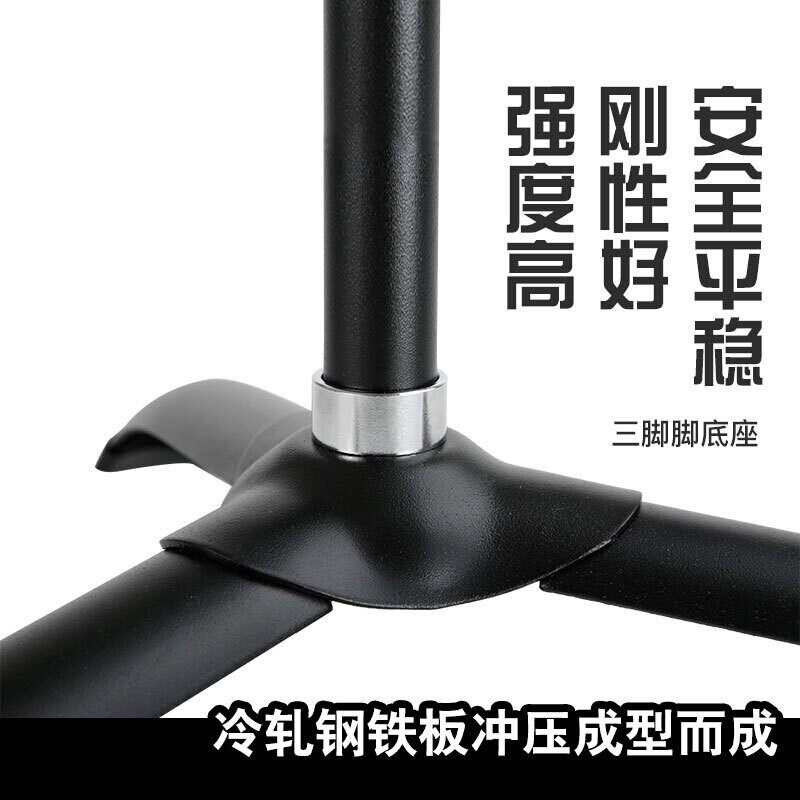 音王吉12乐谱架可升谱折叠电子琴古筝小提琴S他谱台家用歌降架子