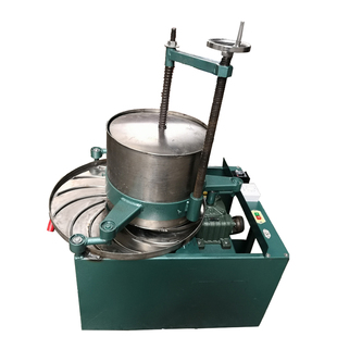 全自动电动茶锈钢揉不成揉捻机茶叶加工机条设备带出茶口家用机械