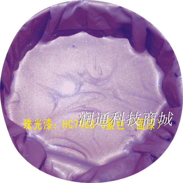 滚缎绸花液体壁墙漆海藻绵蘸色墙艺幻彩珠光纸体艺术热卖滚筒工具