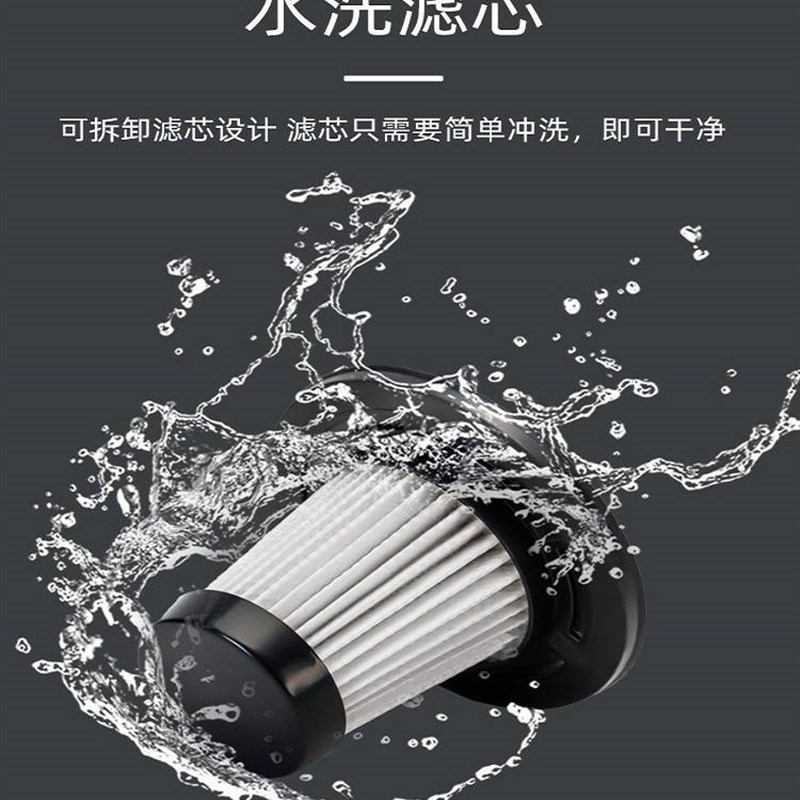 宠物吹风机梳子猫电动拉毛梳毛一体狗吹干烘干猫咪静音洗澡吸毛器