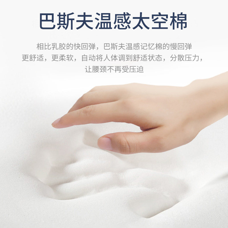 汽车头枕靠枕主副驾驶高档车载颈椎靠背垫车内座椅腰靠垫可爱卡通