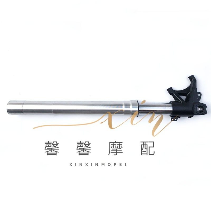 黄龙BJ600GS/BN600/TNT600左右前减震器减震油封前避震ABS前臂震