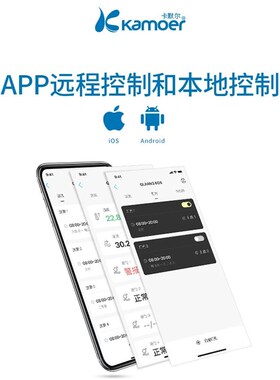 分见3 海水盐度PH温度ORP监质奇析传感器 光学液位漏液水测