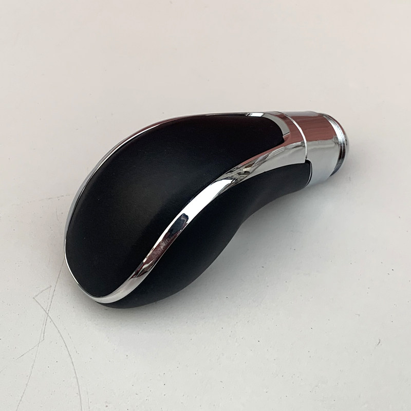 适配别克新君威英朗GT英朗XT排挡杆