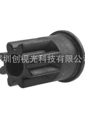 适用于卡特彼勒CAT3200/3406-E7E-7ETEC发动机制动套筒扳手工具