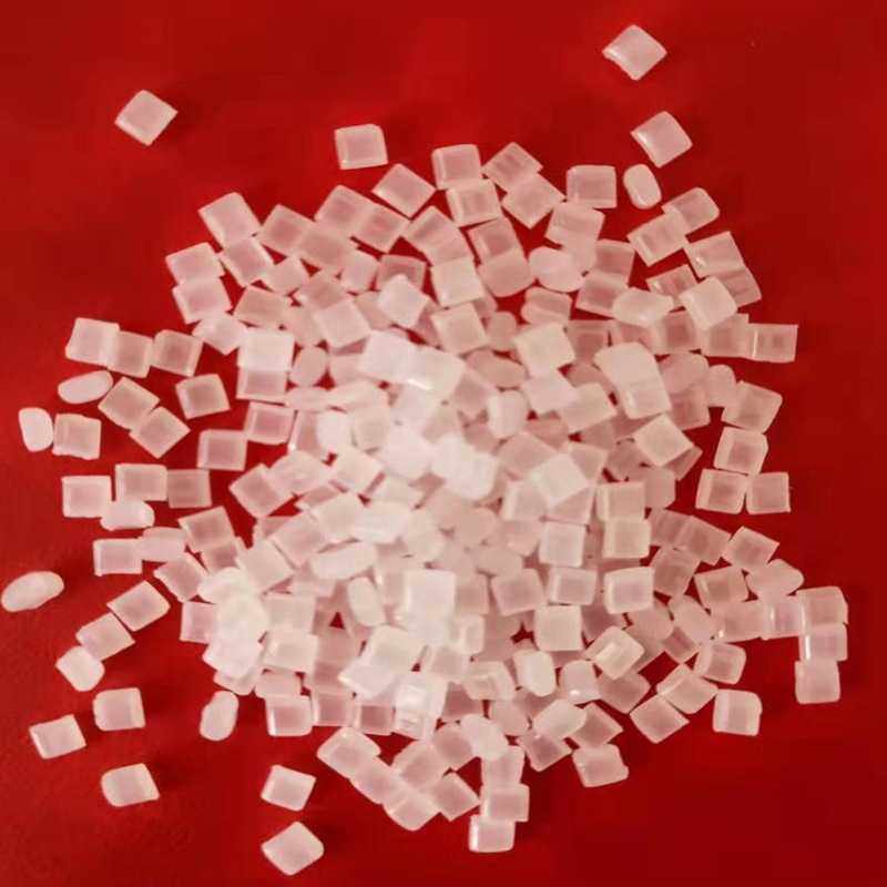 PC光扩散原料 日本帝人ML-3206ZHP阻燃级高扩散PC LED灯罩专用料,橡塑材料及制品,再生塑料,淘宝优惠券,粉丝福利购,淘宝优惠卷