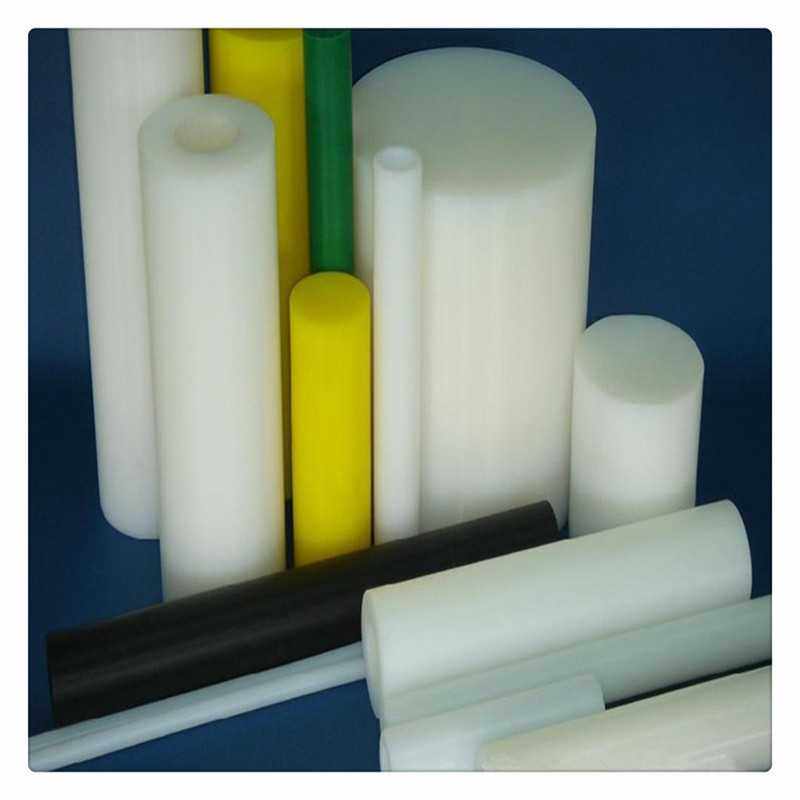 UPE棒 超高分子聚乙烯  聚乙烯PE材料  500万分子量 耐磨 耐高温,橡塑材料及制品,尼龙棒,淘宝优惠券,粉丝福利购,淘宝优惠卷