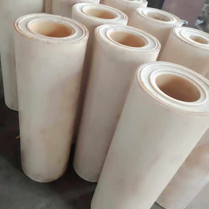 直销PA66尼龙管 MC含油浇筑尼龙管 图纸车床加工,橡塑材料及制品,尼龙棒,淘宝优惠券,粉丝福利购,淘宝优惠卷