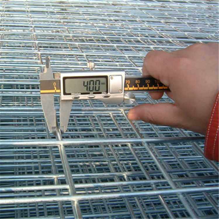 直销镀锌钢丝网片/1米*2米装饰网片/建筑网片/装饰网片,五金/工具,护栏/隔离栏,淘宝优惠券,粉丝福利购,淘宝优惠卷