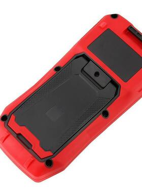 优利德（UNI-T）UT622ALCR数字电桥手持式测量高精度电阻电感