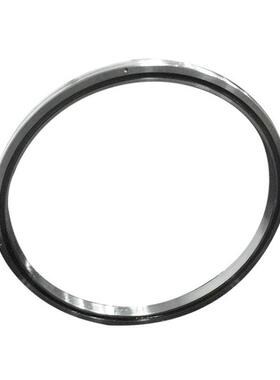 等截面轴承KA065CP0超薄机器人轴承KA065XP0超薄壁轴承KA065AR0