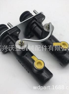 制动器167-8161123-3426用于卡特铲车428C436C438C416C426C