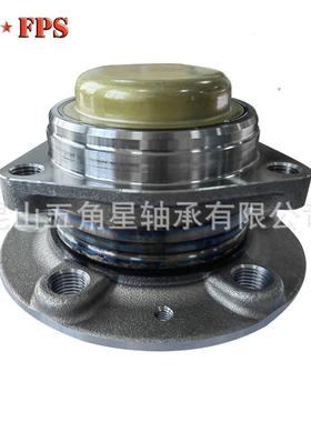 高端OE品质轴承厂家L5QF501611BL5QF501611B适用大众ID4前