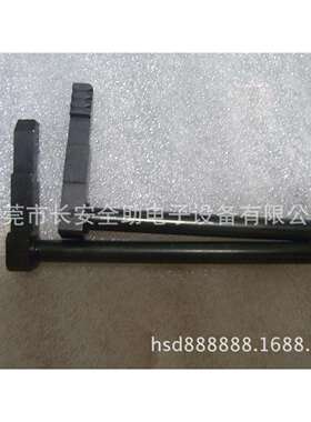 X02P96435RHSＧ插入夹子自动插件机AI配件