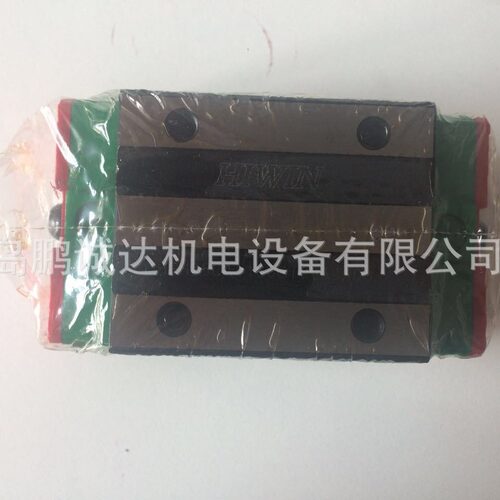HGL15CA\HGL25CA\HGL30CA\HGL35CA\HGL35HAHIWIN滑块导轨