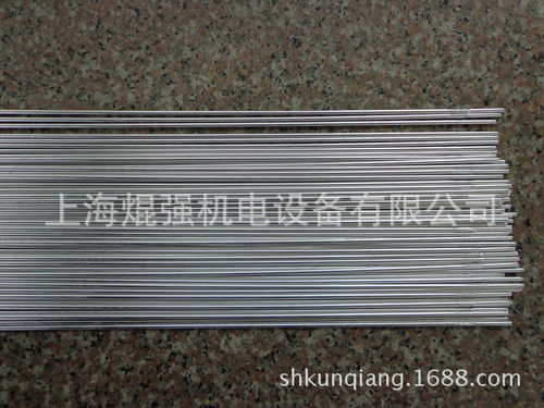 斯米克S321铝锰焊丝多规格