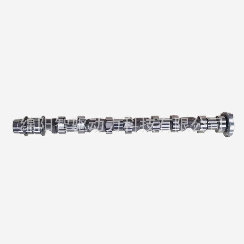 发动机配件凸轮轴Camshaft481F-1006015奇瑞B11B14