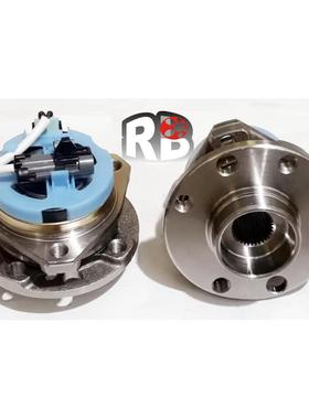 欧宝雅特G,BAR0049A,713644070,VKBA3511,1603209,09117620，