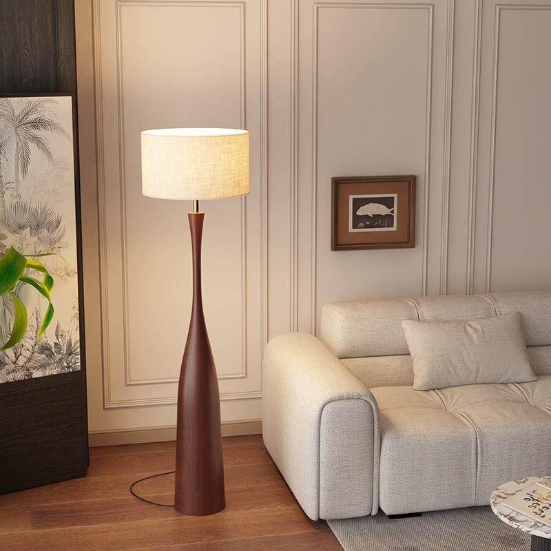 美式复古客厅法式中古沙发落地灯别墅轻奢大气卧室床头灯立式台灯,玩具/童车/益智/积木/模型,其它,淘宝优惠券,粉丝福利购,淘宝优惠卷