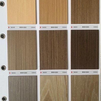 木饰面板科定板kd板实木贴面板护墙板背景墙装饰板科技木皮贴面板