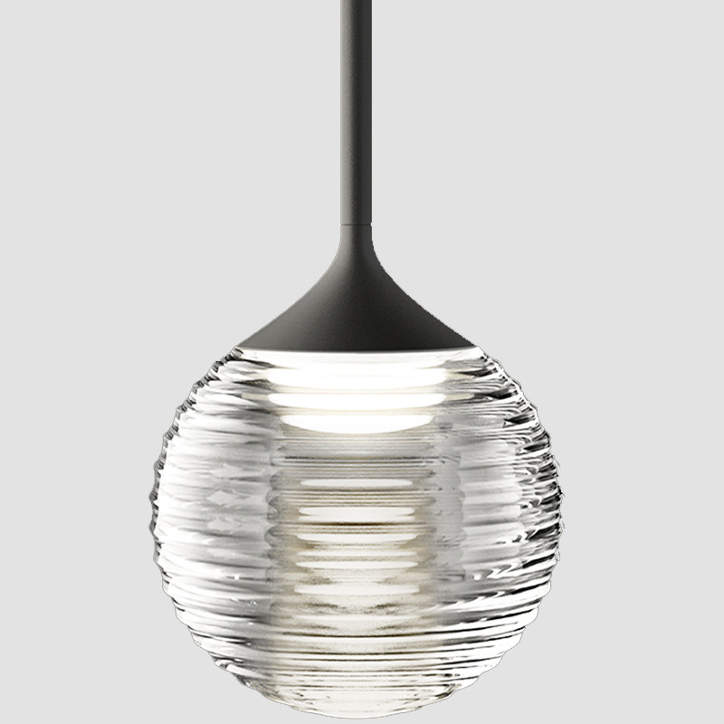 led发光圆球灯分子球灯酒店包厢饭厅灯样品屋展示中心沙盘灯楼梯,家装灯饰光源,客厅吊灯,淘宝优惠券,粉丝福利购,淘宝优惠卷