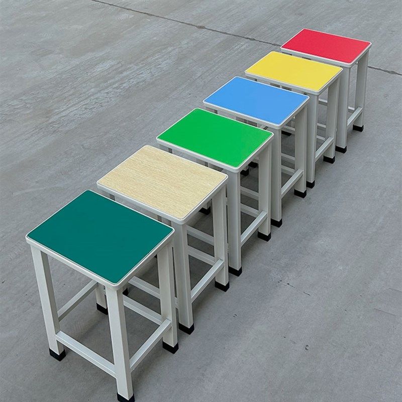 定制加厚车间凳子防静电流水线高矮凳医院床头凳工作台板凳平车凳,住宅家具,其它凳子,淘宝优惠券,粉丝福利购,淘宝优惠卷