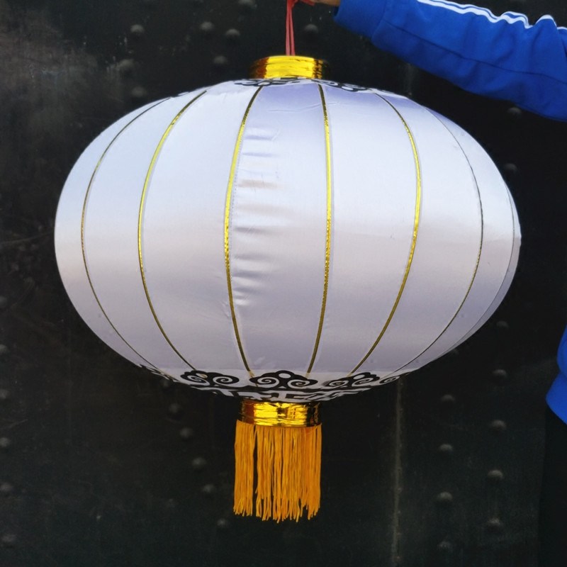 白色灯笼祭奠字丧事灵堂布置丧事灵堂布置葬礼清明节白事扫墓用品,节庆用品/礼品,灯笼,淘宝优惠券,粉丝福利购,淘宝优惠卷