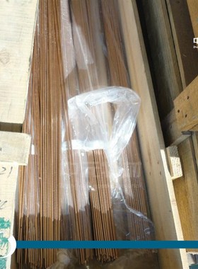 国标QSi1-3硅青铜棒 圆棒 镍硅青铜棒 硅青铜板 镍硅青铜板 铜排