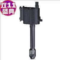 水族箱海子鱼缸三合一10W循环25W日生MP 1500潜水泵20W增氧泵