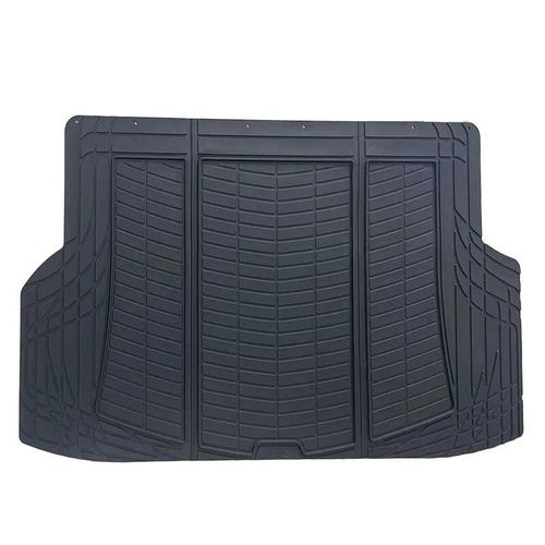 SUV后备箱垫新款PVC防水防污耐磨尾箱垫通用可自由裁剪