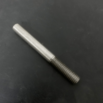 威尔宝 QS505 QS508A 503 食物切碎机 配件 磁棒原厂配件磁控开关