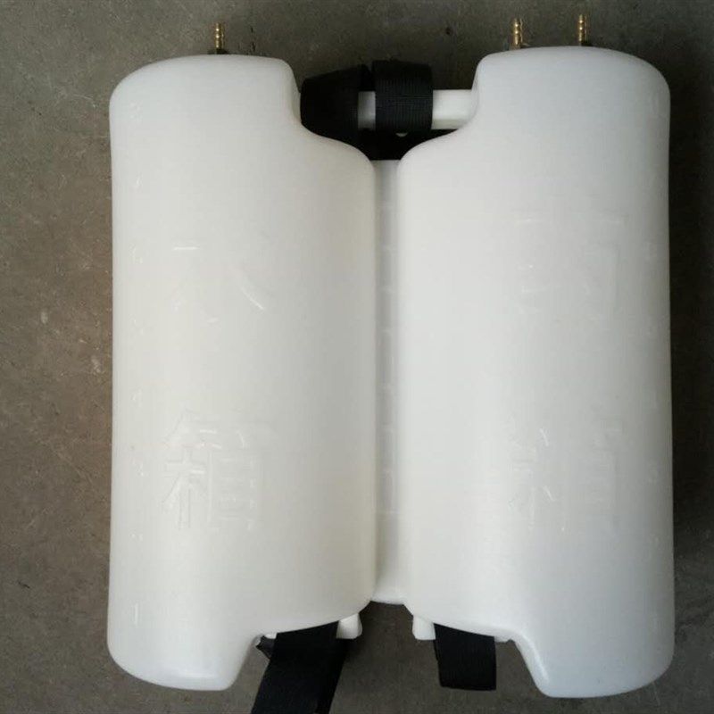 农用打药机弥雾机烟雾机喷雾器配件 药筒 充电器 点火器 油箱果树,鲜花速递/花卉仿真/绿植园艺,喷壶,淘宝优惠券,粉丝福利购,淘宝优惠卷