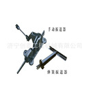 手动器 24kg器 厂家直销其他矿山施工设备及配 扳道器 煤矿用卧式