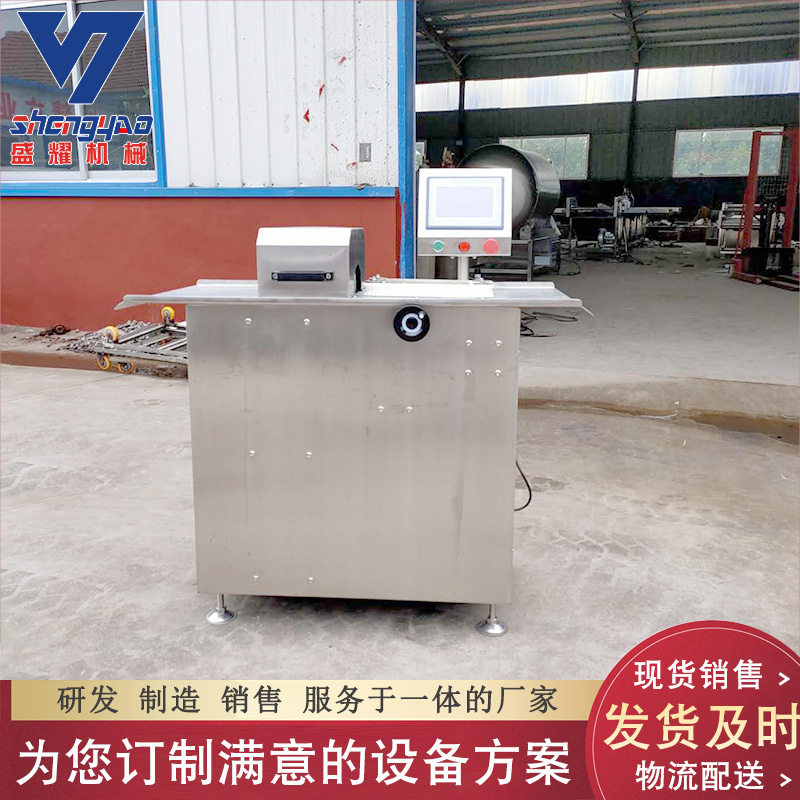 半自动香肠扎线机 连续式腊肠快速绕线扎线机 蛋白肠衣分段扎线机,清洗/食品/商业设备,灌肠机,淘宝优惠券,粉丝福利购,淘宝优惠卷