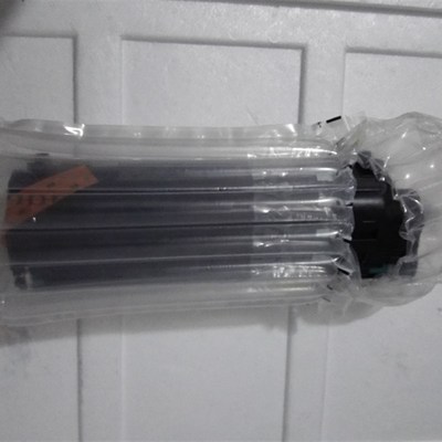 适用于HP2612A硒鼓 易加粉用于HP1010 1020 1022 3030