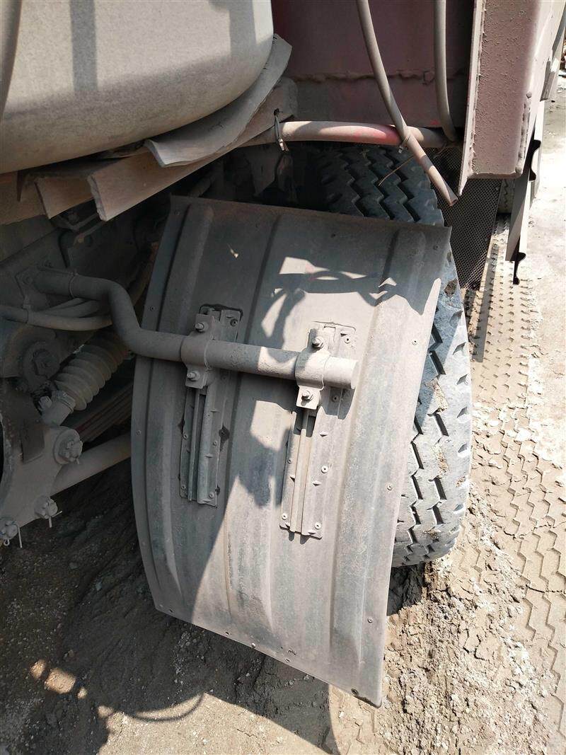 重汽王牌汽车配件737 757 777挡泥板後轮防飞溅挡泥板原厂,农机/农具/农膜,农机配件,淘宝优惠券,粉丝福利购,淘宝优惠卷