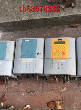 690PB/0055/400/3/F/0011/UK/0/0/0/0/0 欧陆690PB 55A 需议价