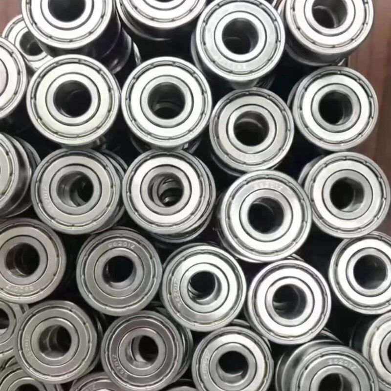 轴承平板车推货车钢板手推车货车小推车折叠拉货车拖车家用小拉车,收纳整理,家用收纳手推车,淘宝优惠券,粉丝福利购,淘宝优惠卷