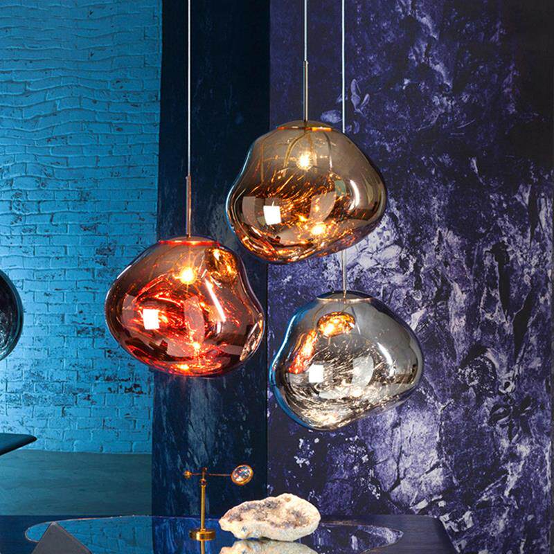 熔岩灯复式旋转楼梯长吊灯挑空创意酒吧咖啡厅吧台设计感餐厅吊灯,家装灯饰光源,酒店/宴会厅/餐饮吊灯,淘宝优惠券,粉丝福利购,淘宝优惠卷