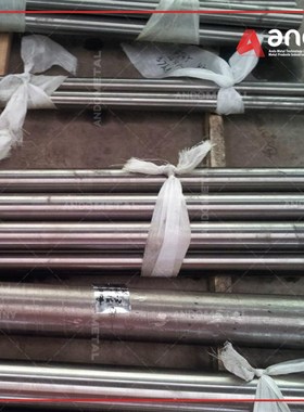 13Cr11Ni2W2MoV不锈耐热钢棒 圆棒 圆钢 光圆 光棒 钢板 不锈钢