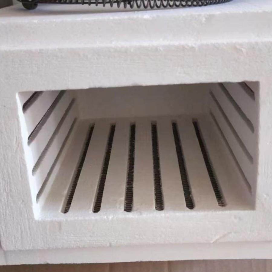 方型电阻炉膛高温炉电热工业电炉马弗炉,工业油品/胶粘/化学/实验室用品,其他实验室设备,淘宝优惠券,粉丝福利购,淘宝优惠卷