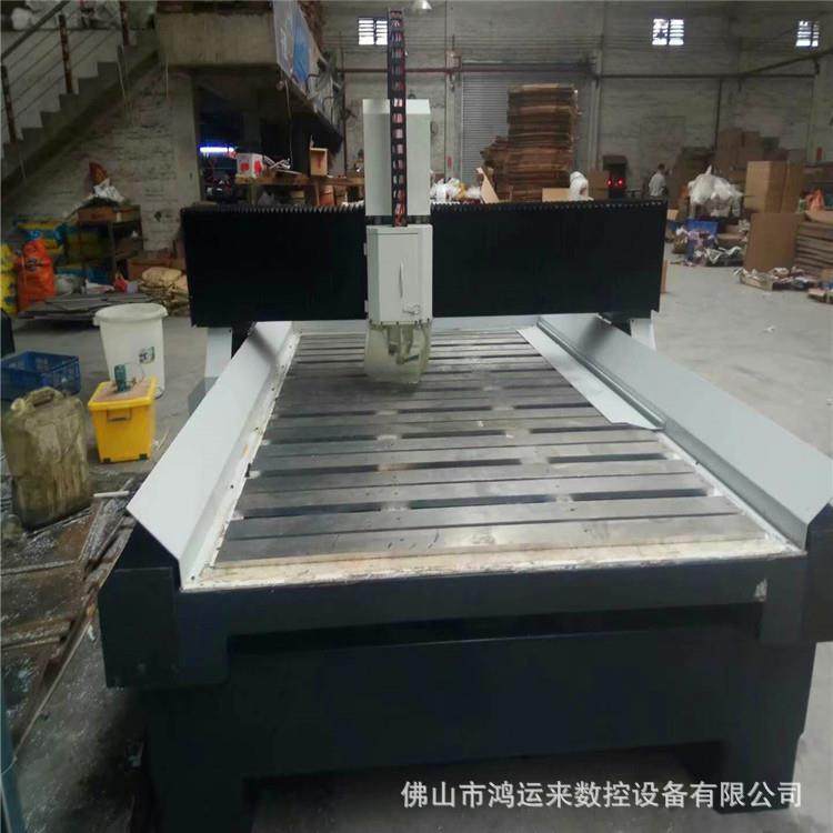 厂家直供1325金属雕刻机数控铝板雕刻机铝材铝型材铝合金雕刻机,五金/工具,机床,淘宝优惠券,粉丝福利购,淘宝优惠卷