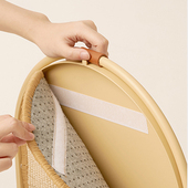 麻薯苏打猫抓板剑麻垫补充垫子耐磨多功能不掉屑猫咪用品猫爪大号