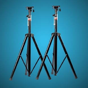 室外ap安装支架网桥支撑杆ap支撑杆天线支撑杆定向天线会场三脚架