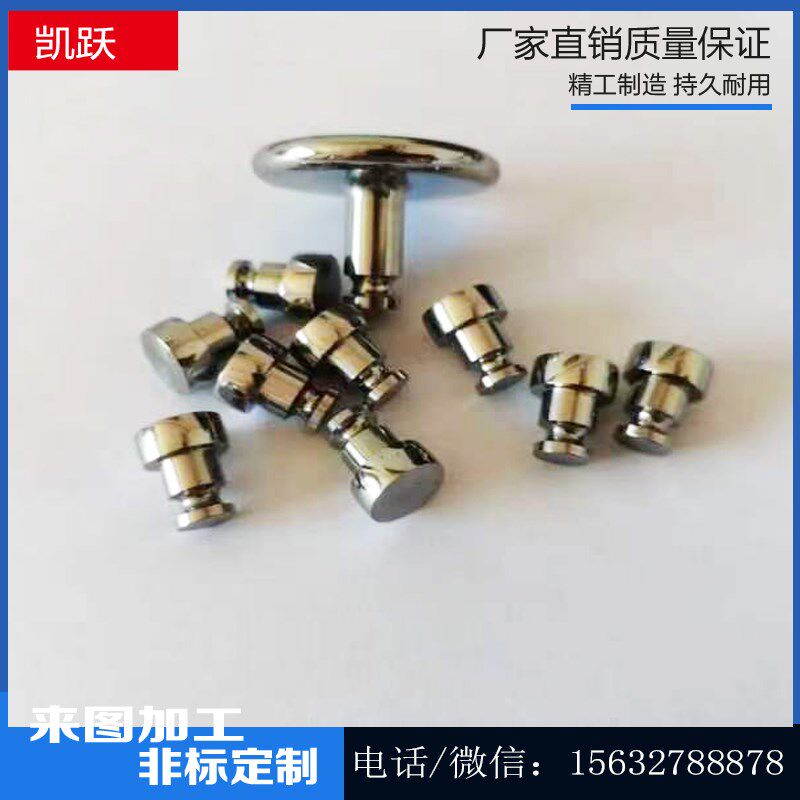 YG8硬质合金轴套轴瓦施压轮钨钢轴承套衬套硬质合金施压轮定制