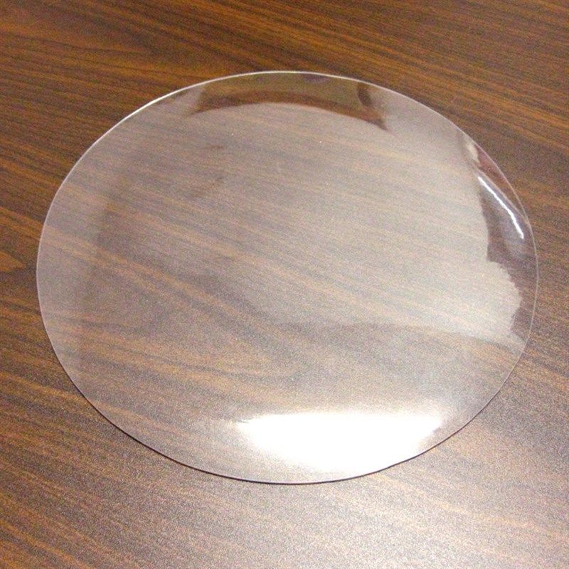 圆桌布 圆台布 软质玻璃桌布  透明桌垫塑料,居家布艺,桌布,淘宝优惠券,粉丝福利购,淘宝优惠卷