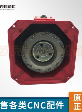 A90L-0001-0548/R  A90L-0001-0316/R 0001-0444发那科配件 议价